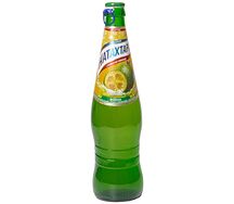 Натахтари Фейхоа