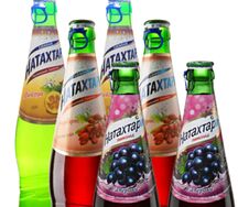 Натахтари