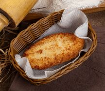 Мчади