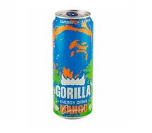 Gorilla Mango