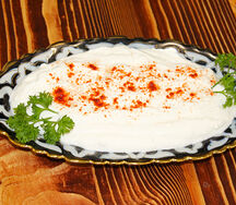 Чакки