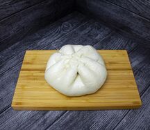 Бань бао