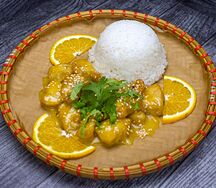 Ком га cот кам