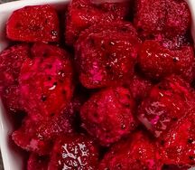 Питахайя