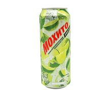 Мохито Fresh