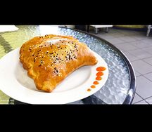 Курник
