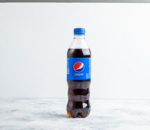 Pepsi