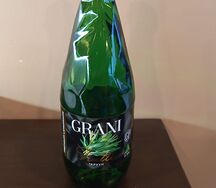 Лимонад Тархун (Grani)