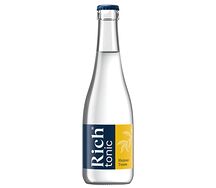 Rich tonic