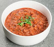 Лобио