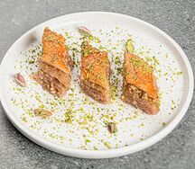 Пахлава Мини