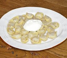 Чучвара