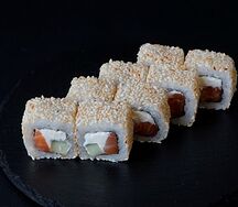 Курай