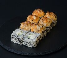 Яки Курица