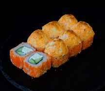 Катана