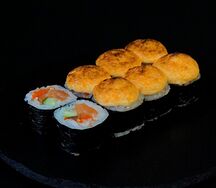 Микура