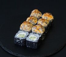 Яки Тунец