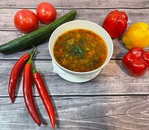 Мастава
