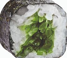 Чука