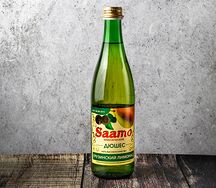 Saamo Дюшес