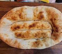 Матнакаш армянский