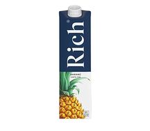 Сок Rich Ананас