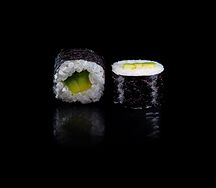 Маки Авокадо