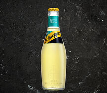 Schweppes Индиан Тоник
