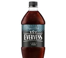 Evervess Black Royal