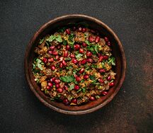Кучмачи