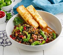 Куч-мачи