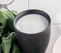 Айран