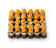 Подарочный