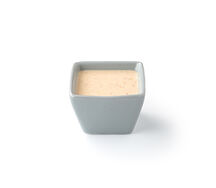 Ореховый соус