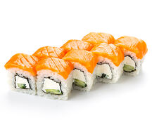 Филадельфия Лайт