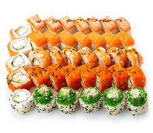 Филадельфия Love