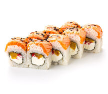 Филадельфия Роял