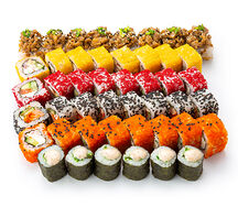 Джентльменский