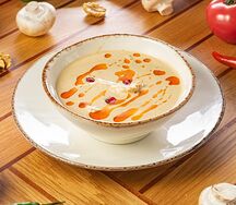 Сациви из курицы