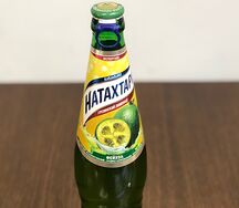Лимонад Натахтари (фейхоа)