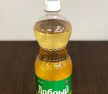 Добрый Дюшес