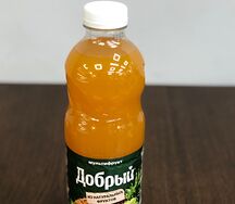 Добрый Мультифрукт
