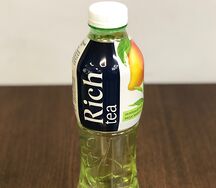 Rich Tea манго