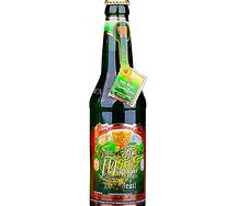 Лимонад Тархун Святой Грааль