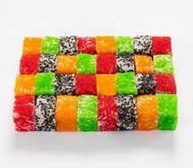 Калифорния плюс 32 шт