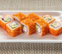 Калифорния