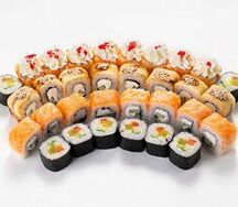 Филомания ап дейт