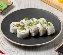 Ролл Идзуми