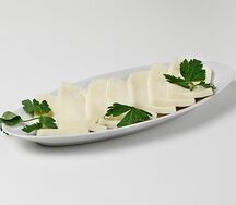 Сыр Сулугуни