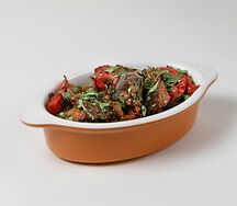 Аджапсандали